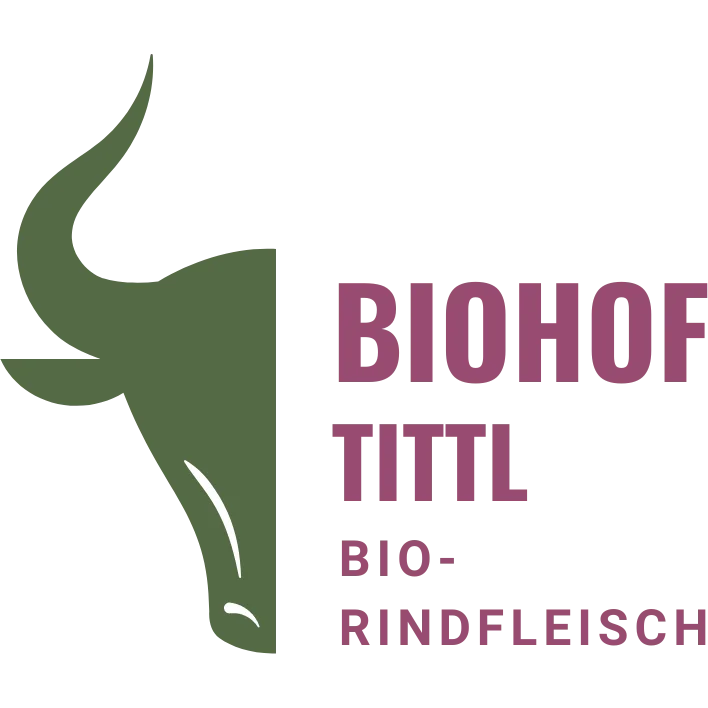 Biohof Tittl